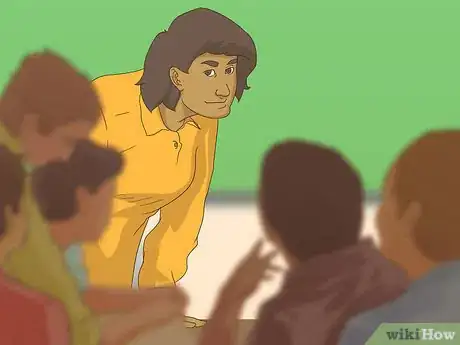 Image titled Make a Training Plan Step 8