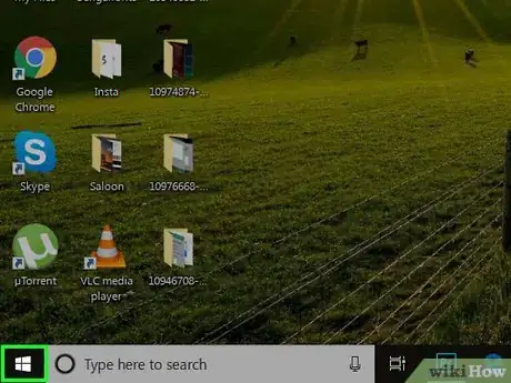 Image titled Recover Backup Files on PC or Mac Step 9