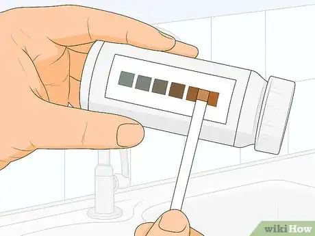 Image titled Test Lead Content in Water Step 5