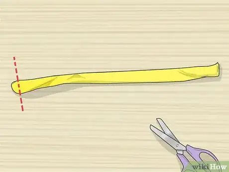 Image titled Reuse Balloons Step 11