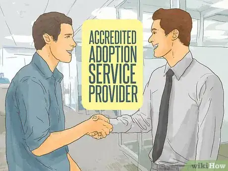 Image titled Adopt a Child in India Step 7