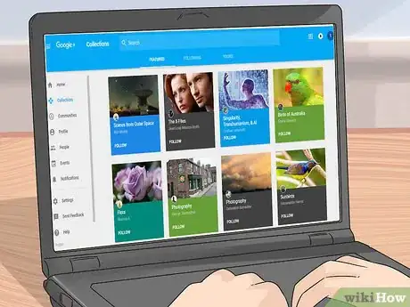 Image titled Ask Customers for Feedback Step 11