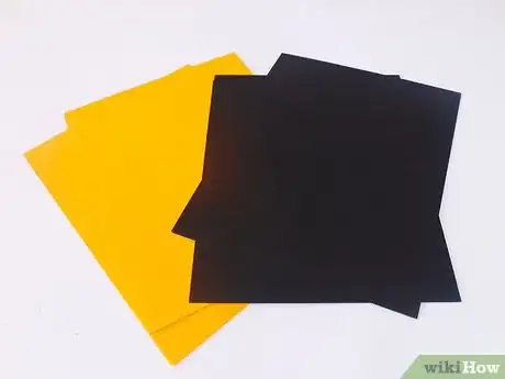 Image titled Decorate a Scrapbook Step 2