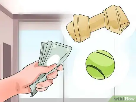 Image titled Become Your Dogs' Playmate Step 6