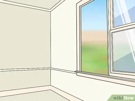 Image titled Disinfect with Bleach Step 1