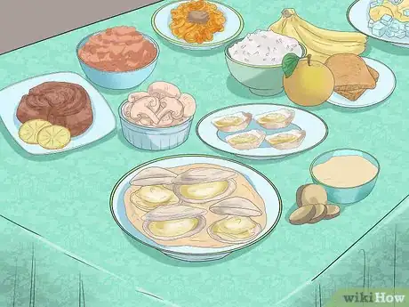 Image titled Plan a Christmas Party Step 13