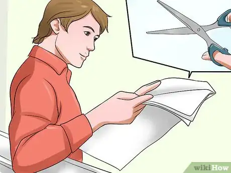 Image titled Write a Business Plan in a Day (or Less) Step 3