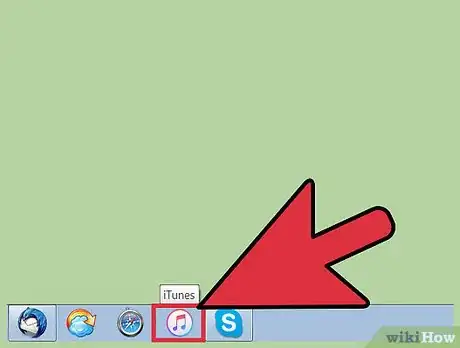 Image titled Use Podcasting Step 6