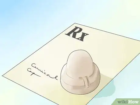 Image titled Prevent Pregnancy without Hormones Step 3