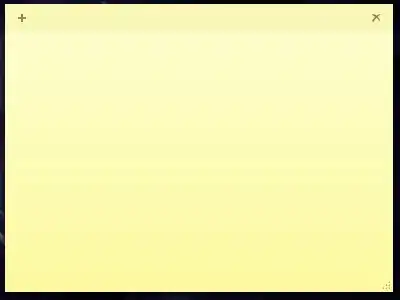 Image titled Use Sticky Notes on Your Computer Step 2