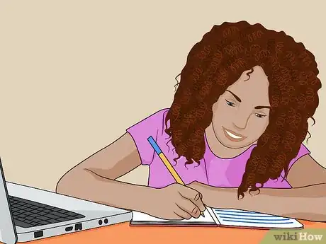 Image titled Switch Careers Step 7