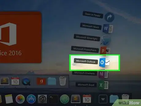 Image titled Clear the Outlook Autocomplete Cache Step 7