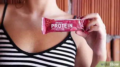 Image titled Burn Fat Without Losing Muscle Step 5