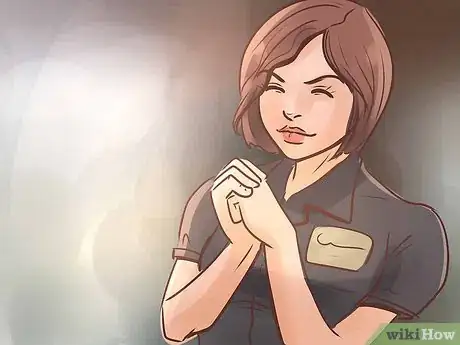 Image titled Choose a Watch Step 14