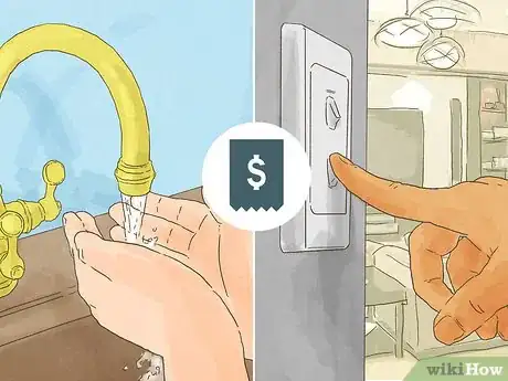 Image titled Compare Houses Step 15