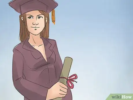 Image titled Become a Journeyman Plumber Step 2