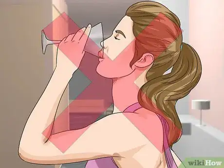 Image titled Plan a Christmas Party Step 19