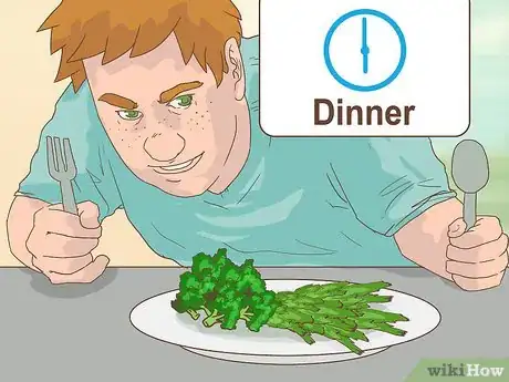 Image titled Safely Use Weight Loss Shakes Step 10