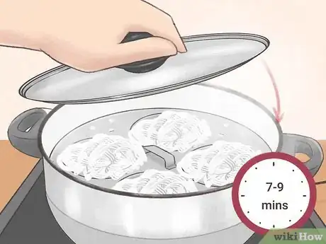 Image titled Make Idiyappam Step 15