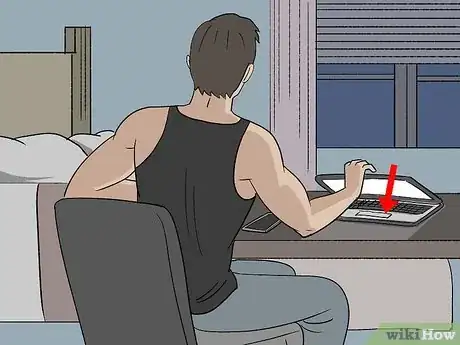 Image titled Sleep when You Are Grieving Step 5