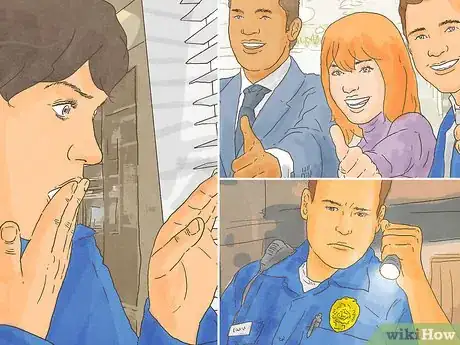 Image titled Form a Neighborhood Watch Step 13