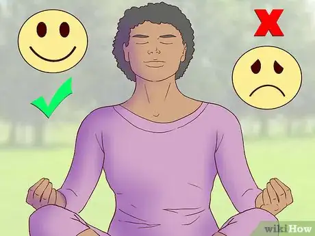 Image titled Be Subtle and Beautiful Step 23