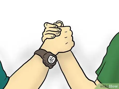 Image titled Be the Main Part in the School Play Step 16