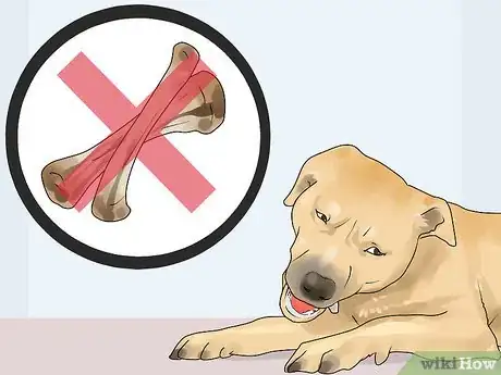 Image titled Give Your Dog a Treat Step 14