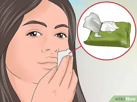 Image titled Purify Your Skin Quickly Step 3