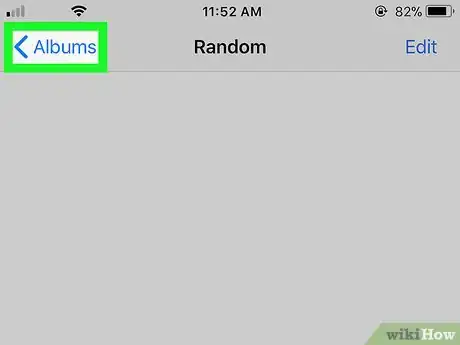 Image titled Clear Phone Storage on iPhone or iPad Step 21