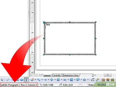 Image titled Draw Basic Shapes Using Open Office Draw Step 9