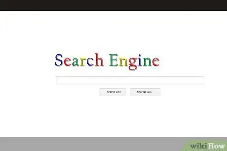 Image titled Cheat On a Book Report Step 1