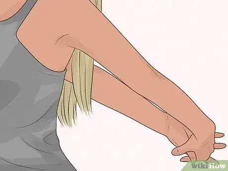 Image titled Be Good Looking Step 9