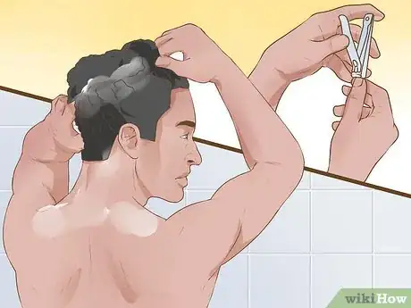 Image titled Interest a Girl Step 7