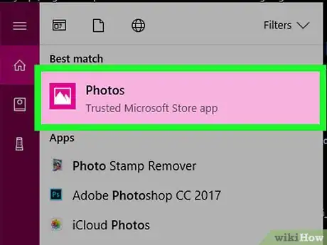 Image titled Use Story Remix Step 2