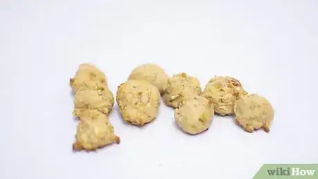 Image titled Make Peanut Butter Hamster Treats Step 13