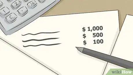 Image titled Get Rich Step 23