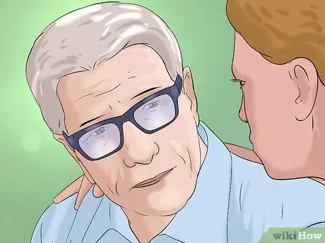 Image titled Report Elder Abuse Step 4