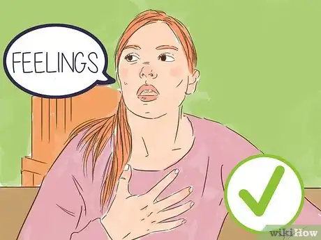 Image titled Tell Your Partner About Your Alcohol Addiction Step 6