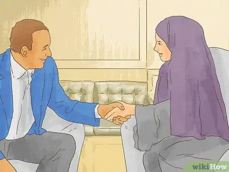 Image titled Understand and Comply with Dress Codes in the Workplace Step 17