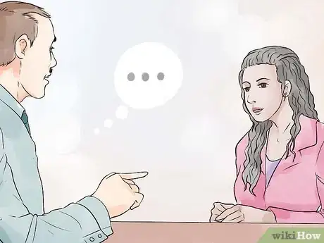 Image titled Interview Someone Step 6