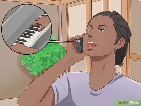 Image titled Find a Good Piano Teacher Step 9