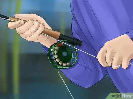 Image titled Catch Bluegill Step 10