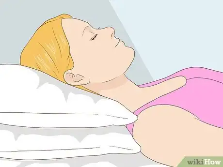 Image titled Have Plastic Surgery Step 22