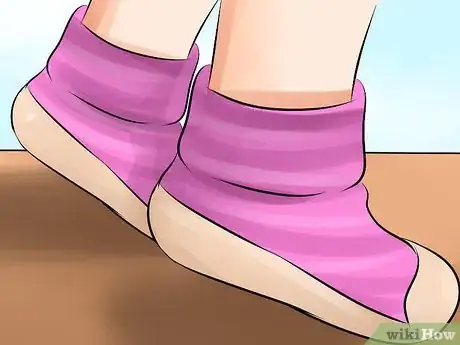 Image titled Buy Toddler Shoes Step 11