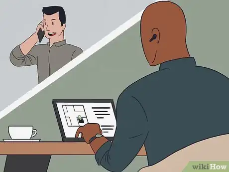 Image titled Sell an Apartment Step 12