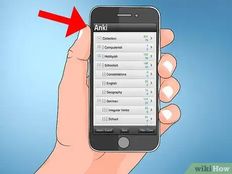 Image titled Learn a New Language Fast Step 13