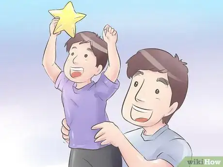 Image titled 201199 13