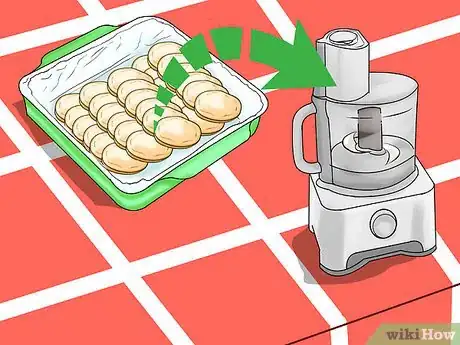 Image titled Eat Chicory Step 15