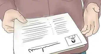 Become a Flight Dispatcher